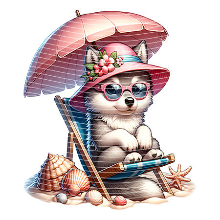 20oz integrate-EJ-8989